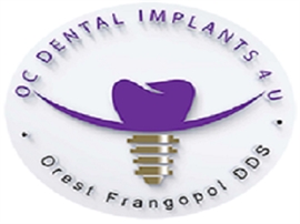 OC Dental Implants